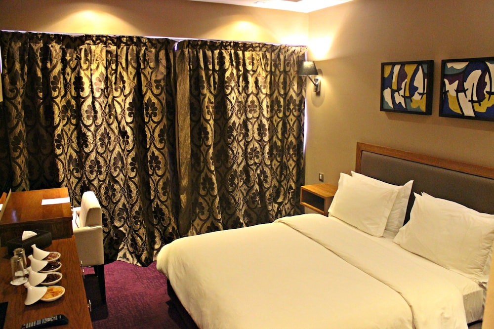 Belere Hotel Rabat 28/81