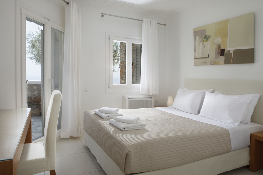 Selana Suites 12/50