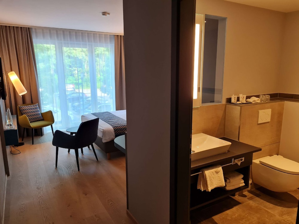 Parkhotel Maximilian Ottobeuren 53/69
