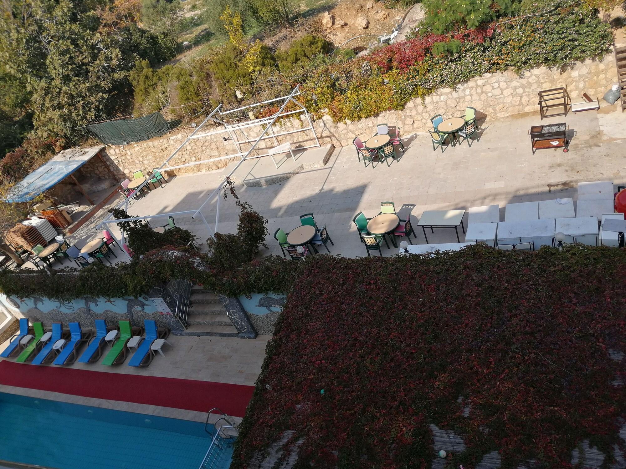 Grand Didyma 38/46