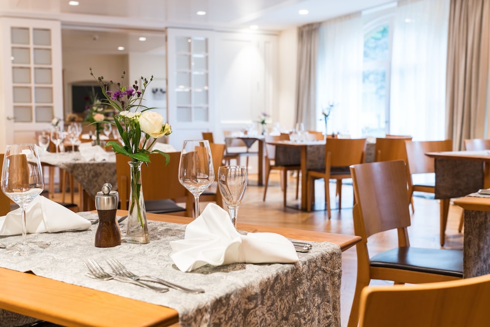 Landhotel Alte Post 59/78