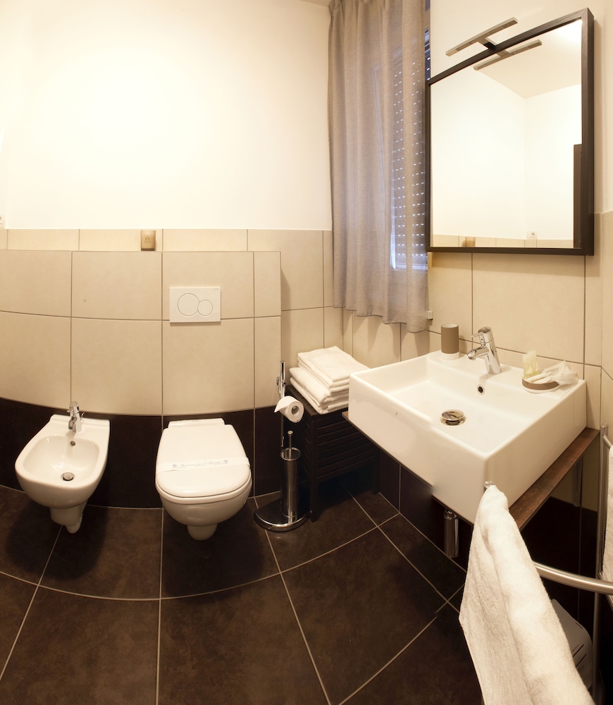Urban Homy Gorizia 32/36