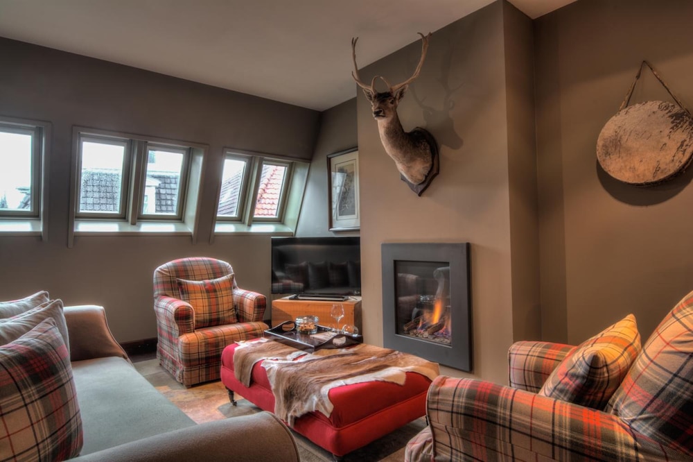 Bliss Boutique Hotel 11/47