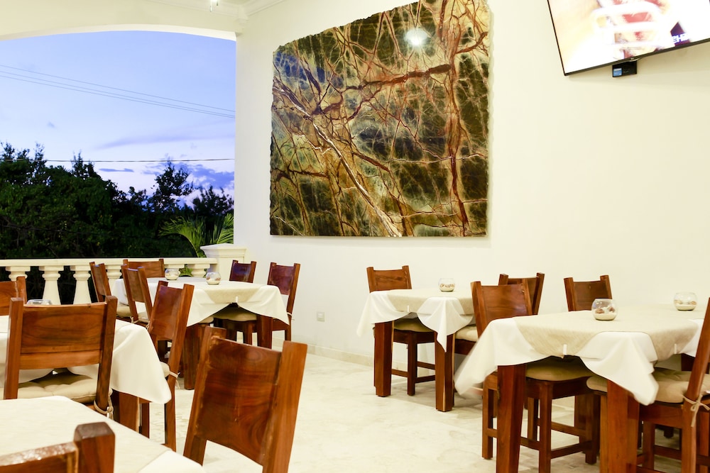 Cielo Maya Beach Tulum 34/56
