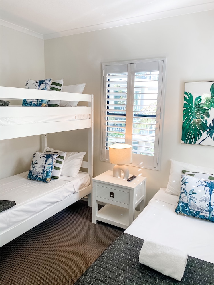 Bella Casa Noosa 42/73
