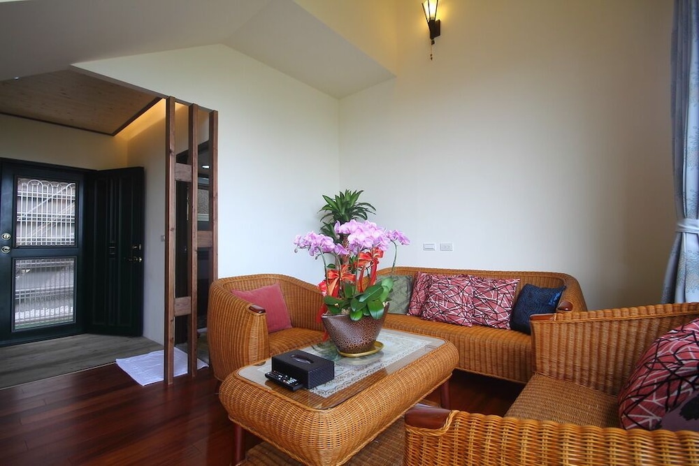 Jimei Homestay 34/57