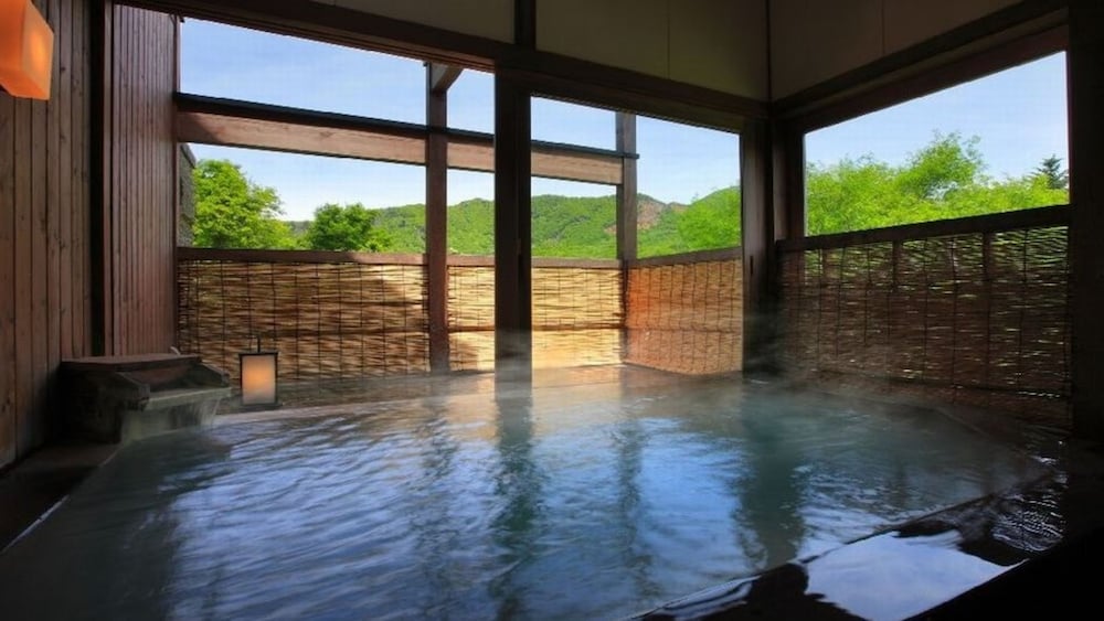 Zao Onsen Kinosato 26/50