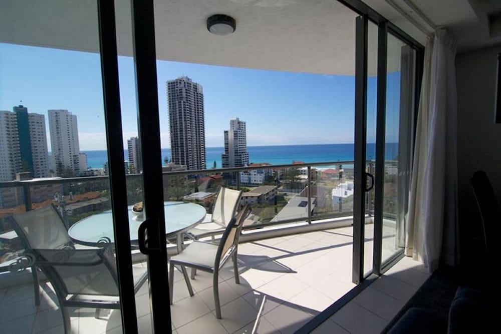 Ipanema Holiday Resort 38/50