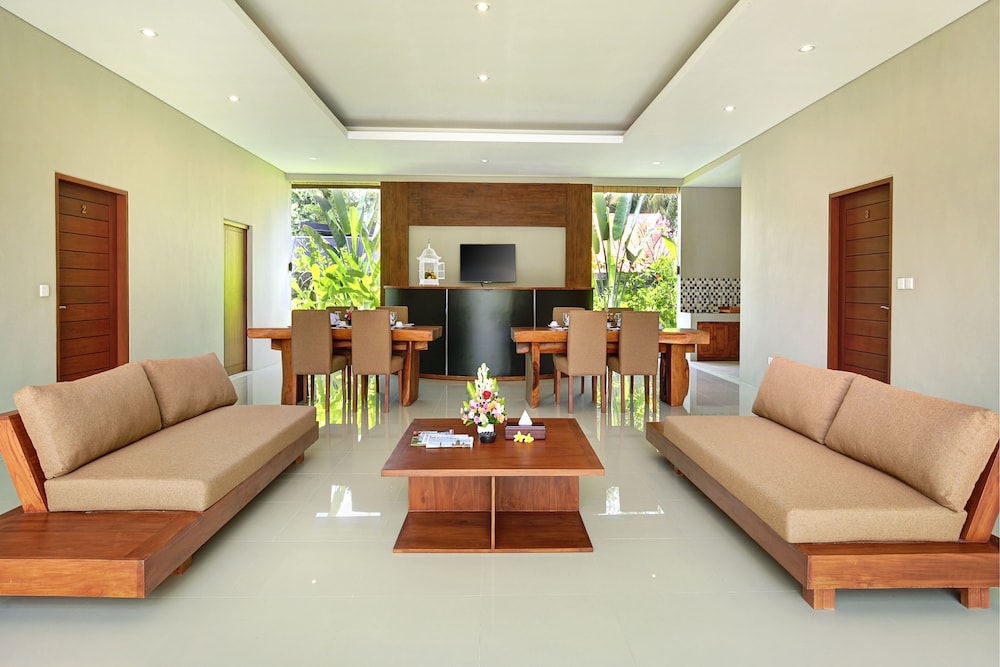 Sativa Villas Ubud By Premier Hospitality Asia 34/67
