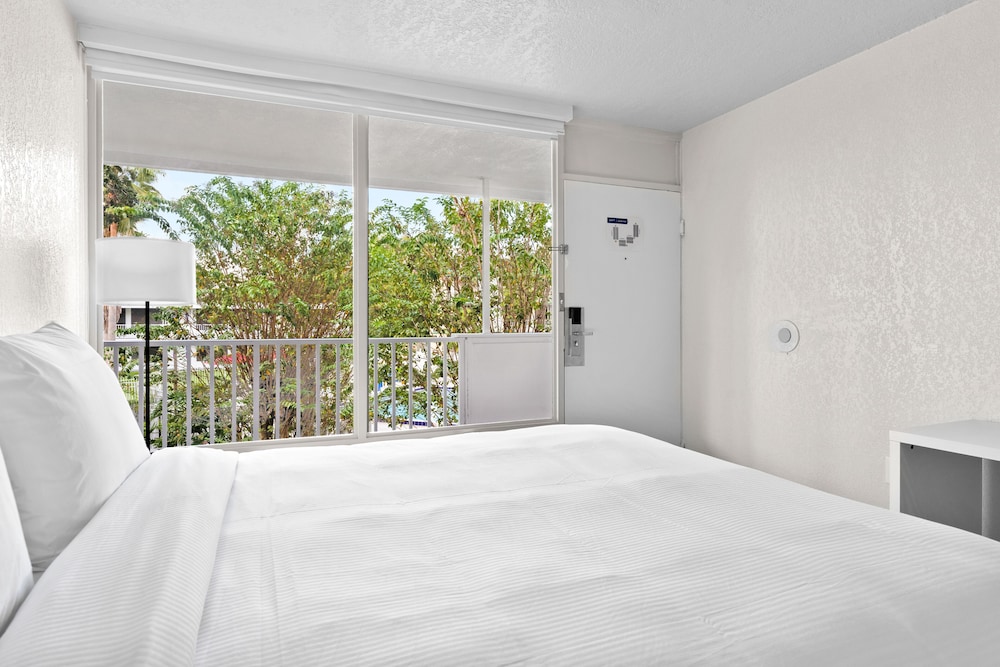 Baymont by Wyndham Orlando Lake Buena Vista South 26/50