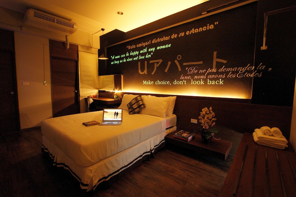 U431 Chaengwattana 22/43