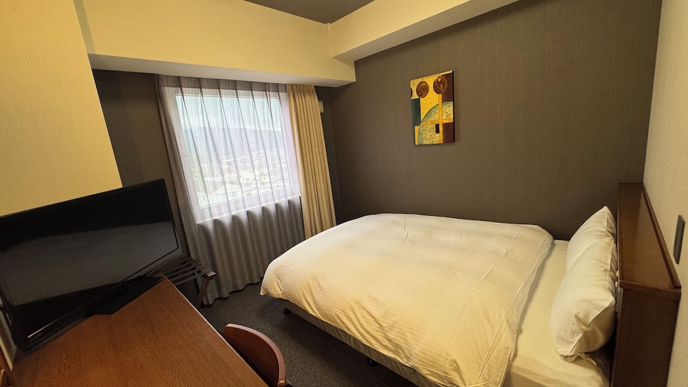 Hotel Route-Inn Gotenba Ekiminami 23/68
