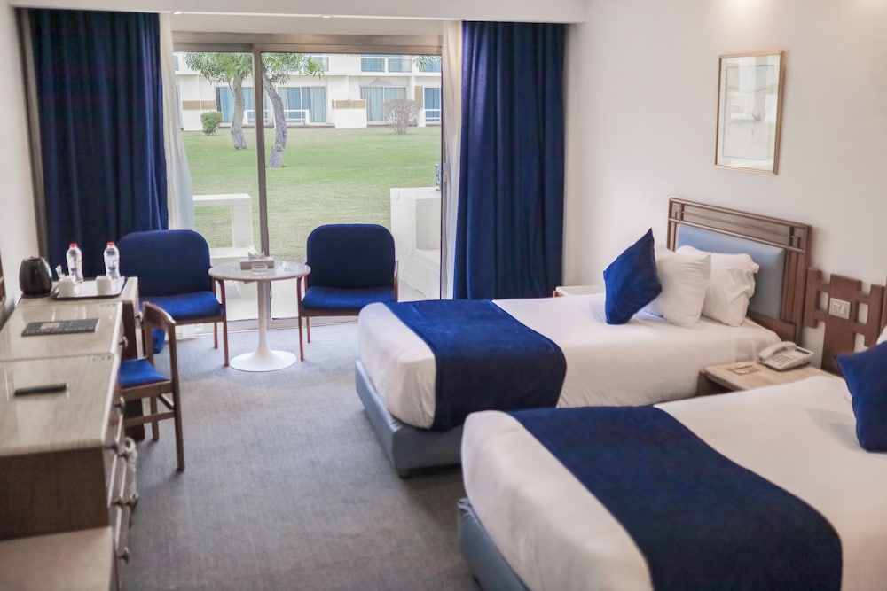 STANDARD, TWIN BEDS