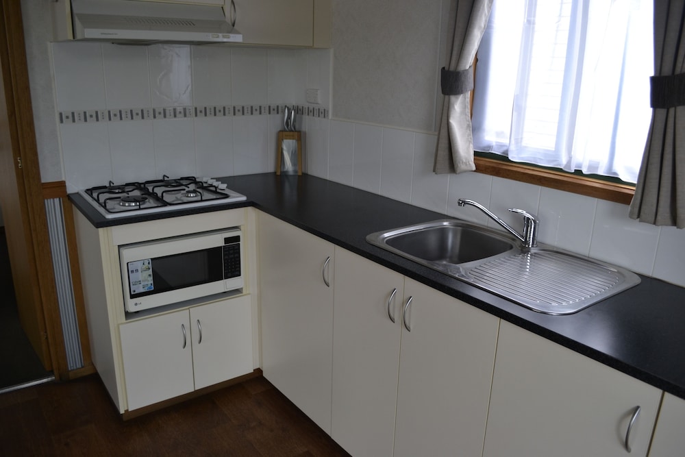 Warrnambool Claremont Holiday Village 24/42