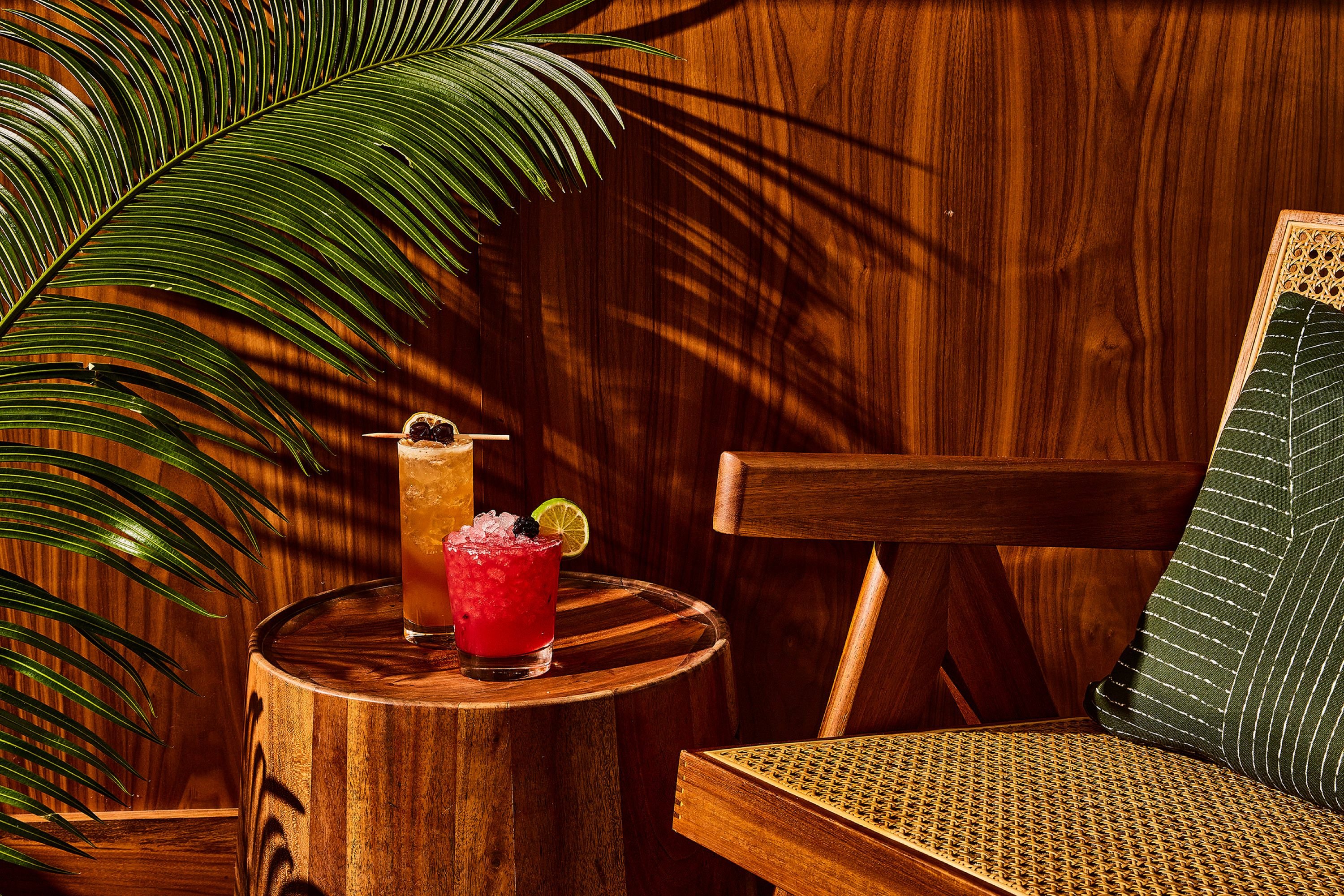 KIMPTON SAWYER HOTEL 50/77