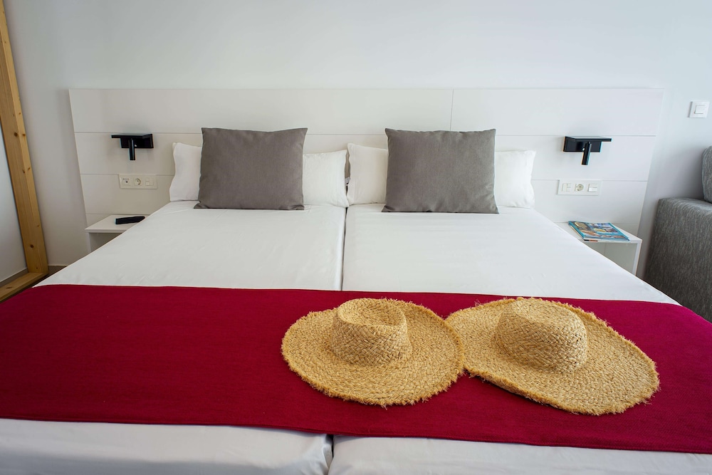 Hotel Taimar 34/73