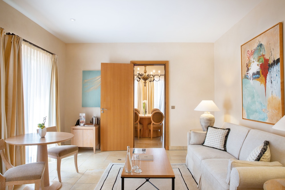 Terre Blanche Hotel Spa Golf Resort 42/82