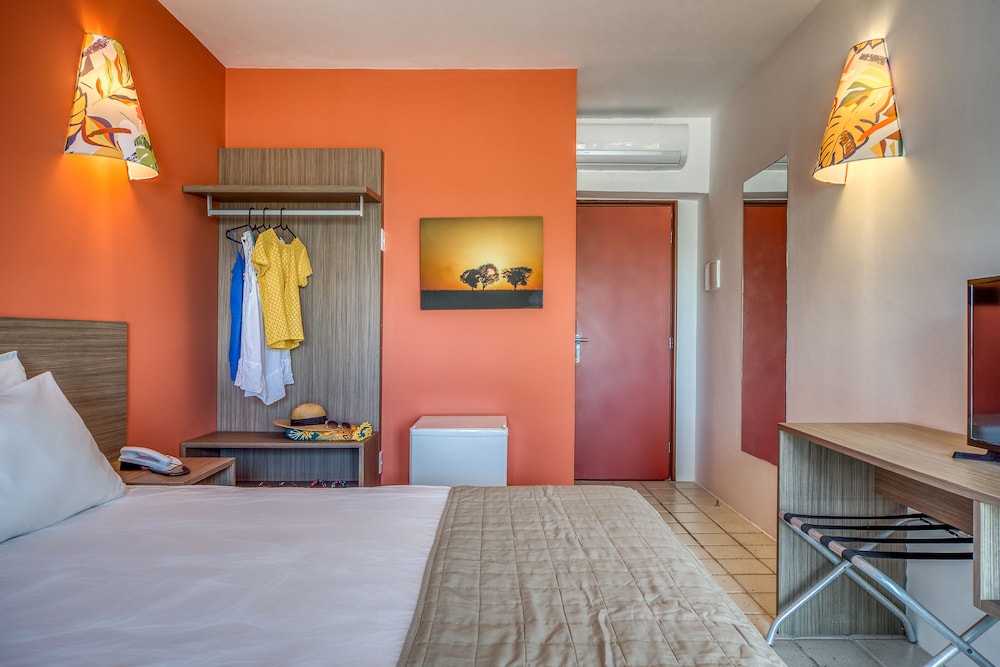 Hotel Areias Belas 18/30