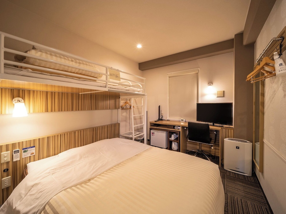 Super Hotel Kochi 12/50