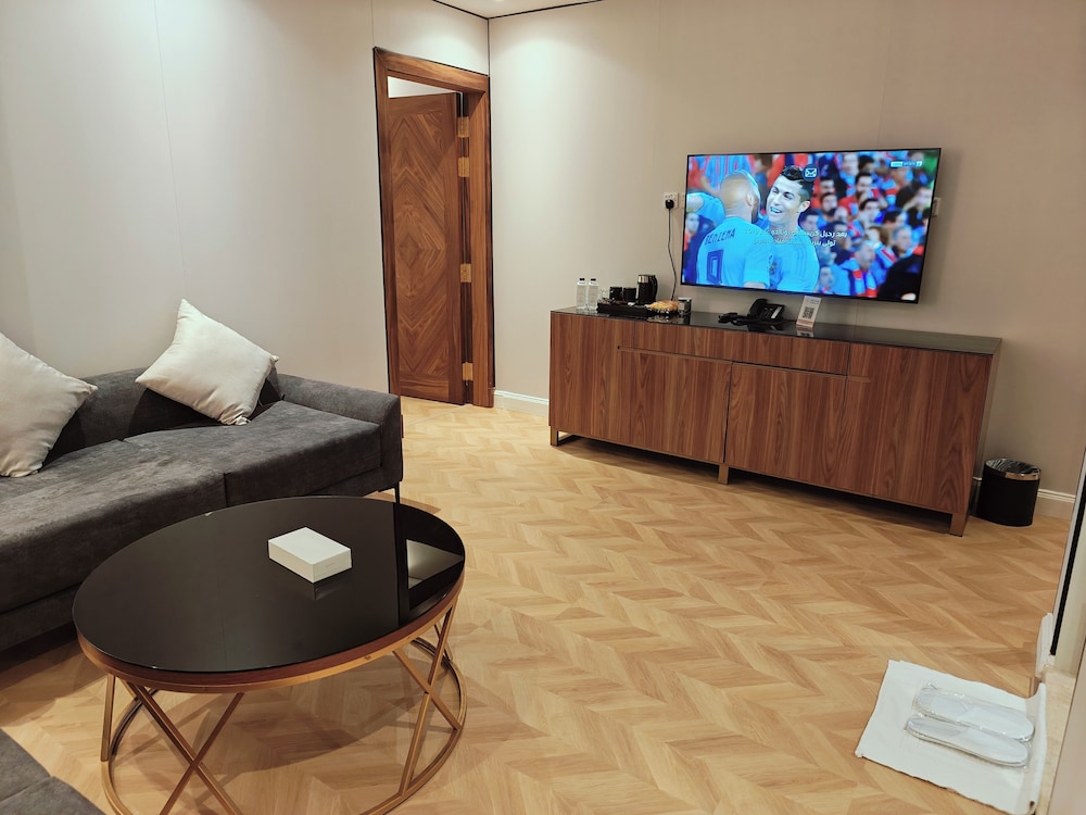 Smayah Residence 8/50