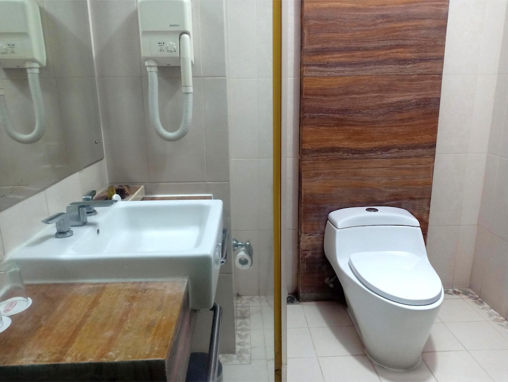 Ros In Yogyakarta 53/53
