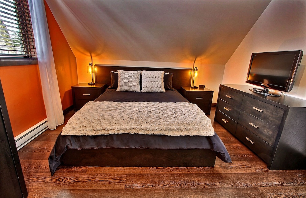 La Cache a Maxime by C Hotels 20/75