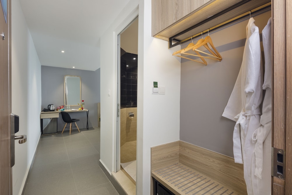 Anrizon Hotel Nha Trang 24/74