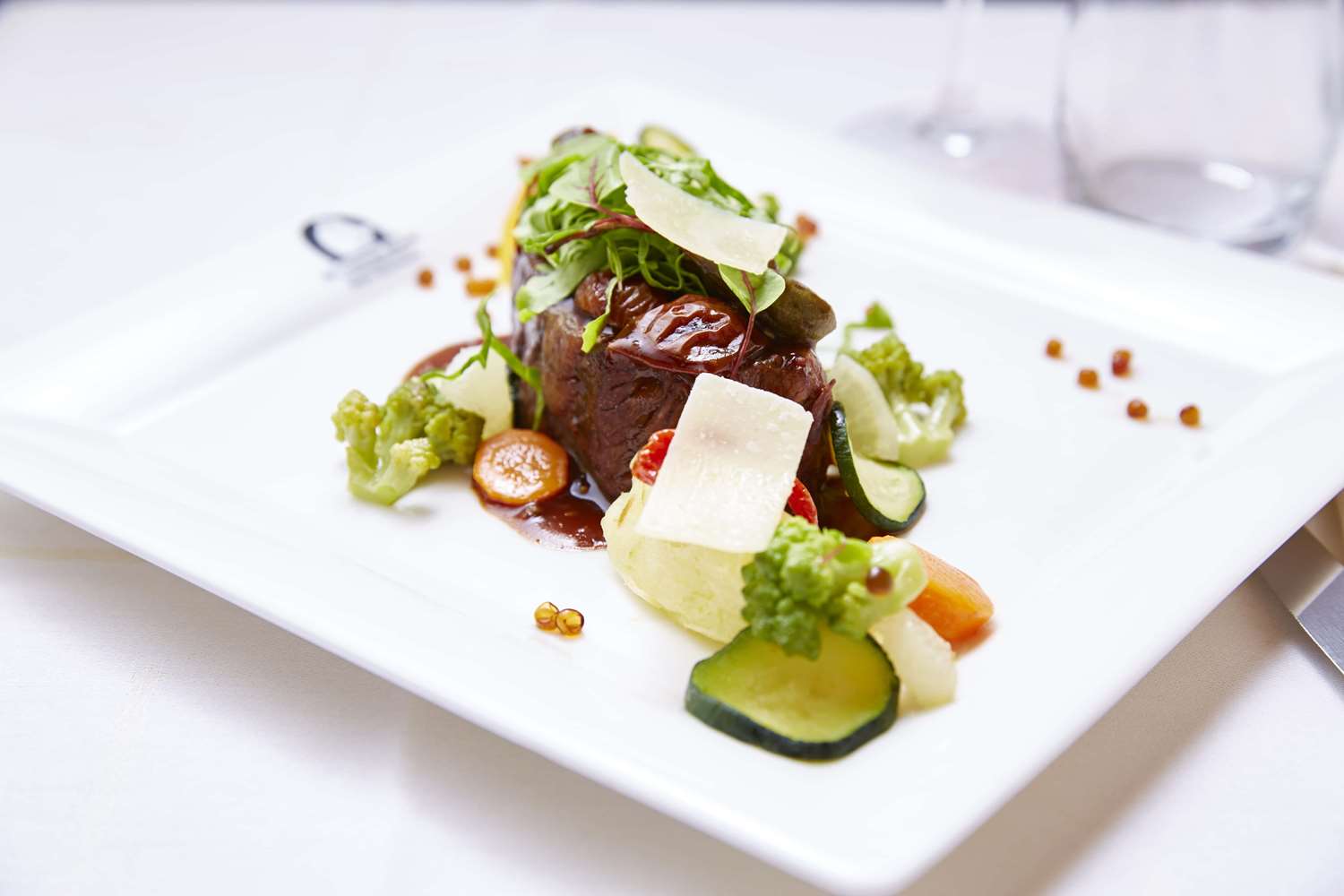 Best Western Plus Au Cheval Blanc Mulhouse Nord 37/68