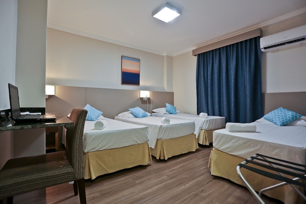 SANDRI CITY HOTEL 19/62