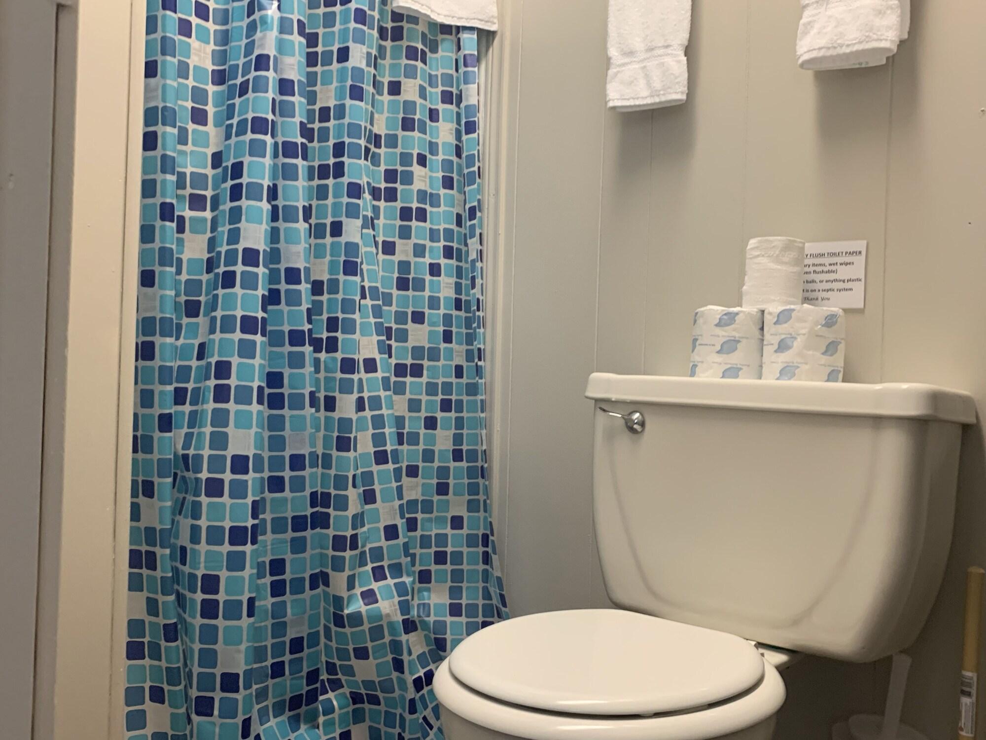Sunset Beach Resort 39/40