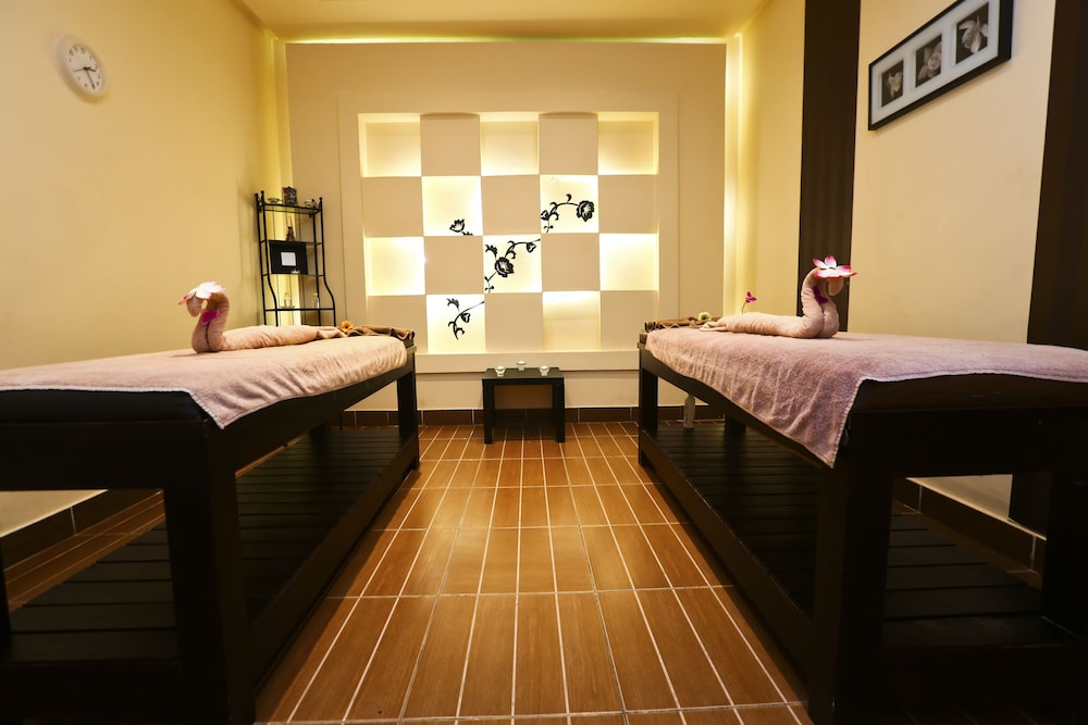 swimming_pool-spa