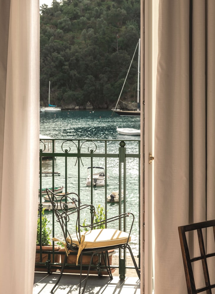 Splendido Mare, A Belmond Hotel, Portofino 26/50