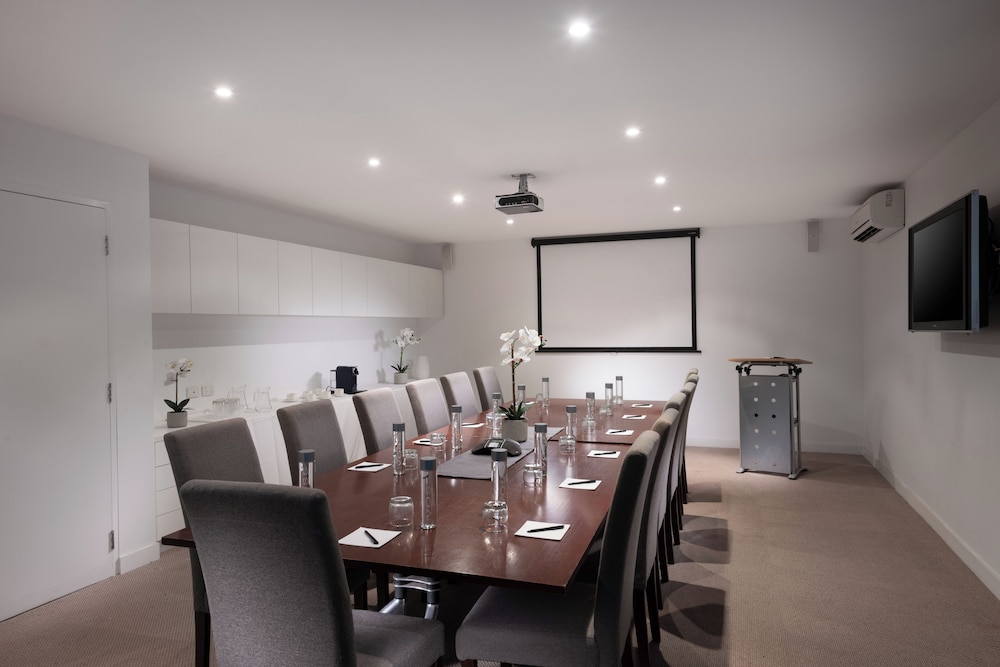 Grand Mercure Apartments Magnetic Island 47/56