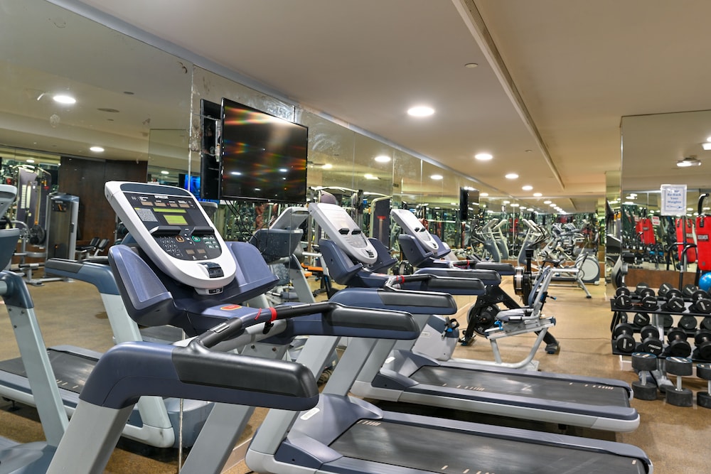 Al Mansour Suites 26/49