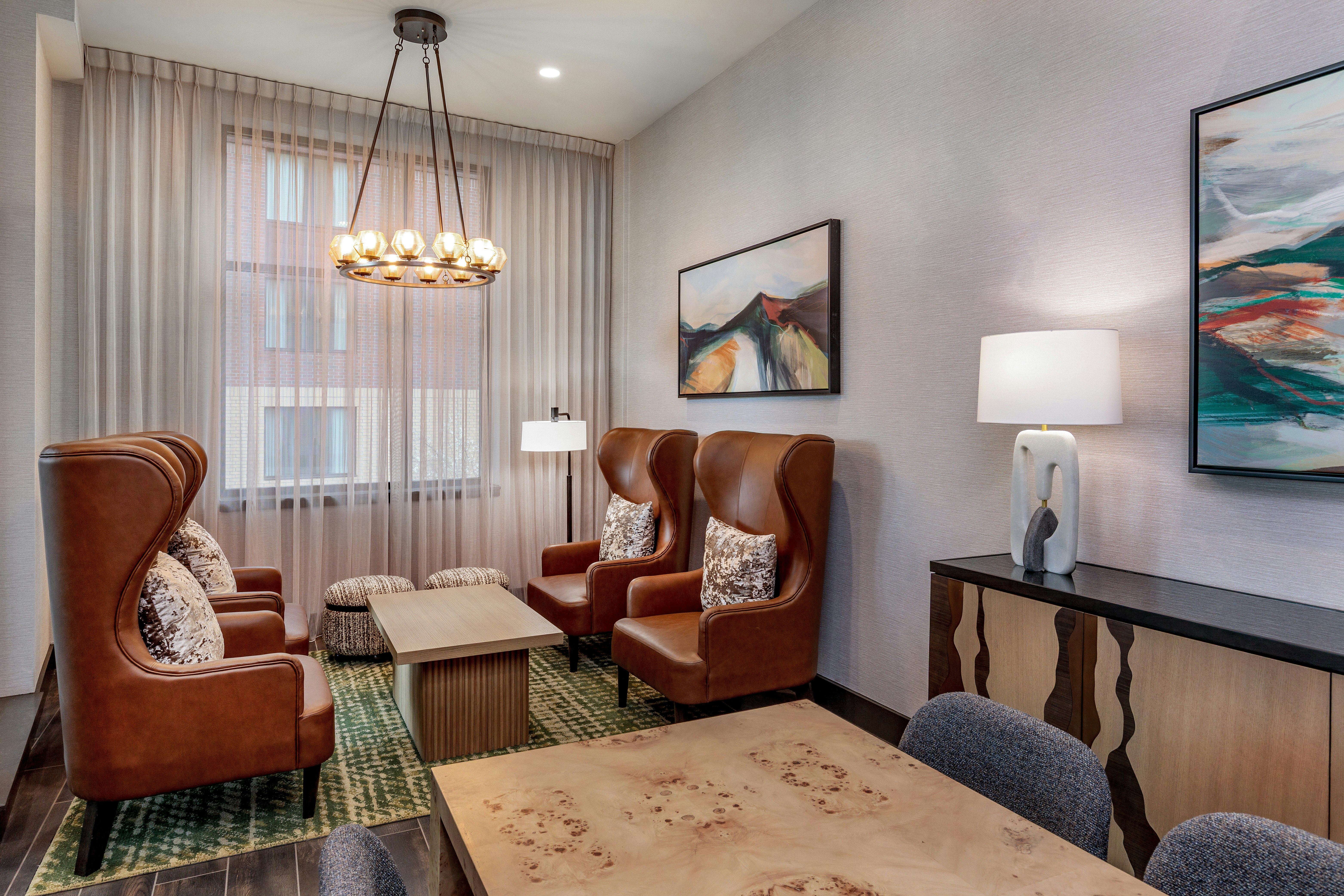 Doubletree By Hilton Burlington Vermont 49/88