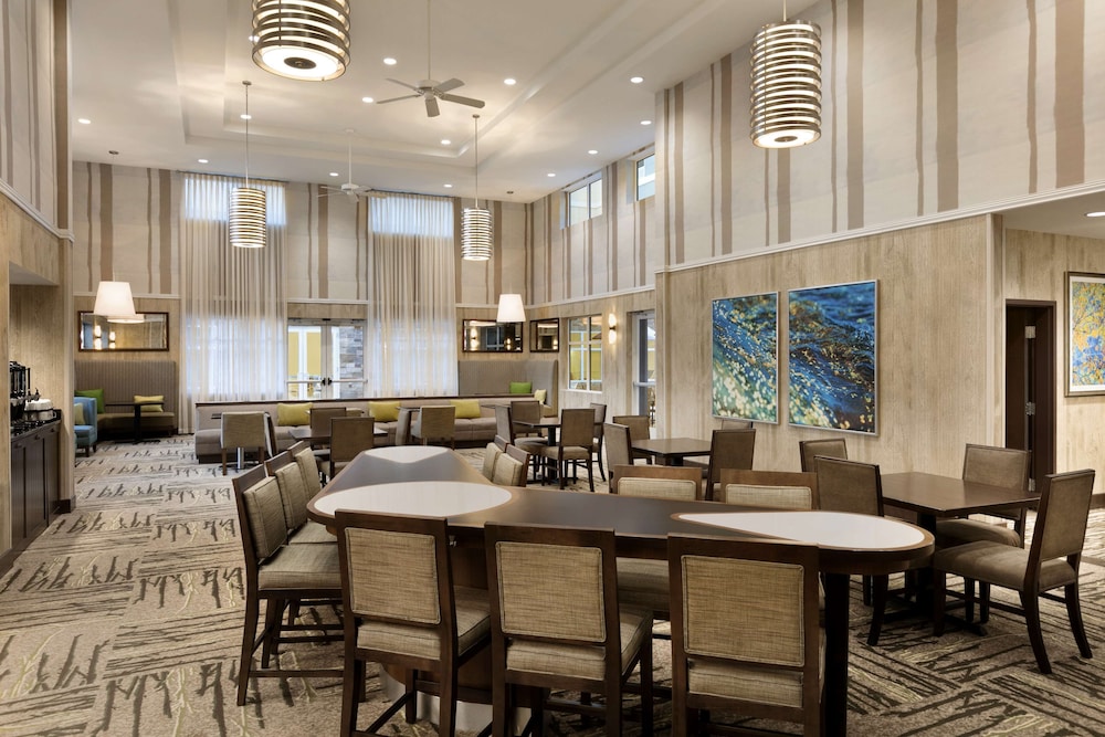 Homewood Suites By Hilton Hartford Manchester 44/61