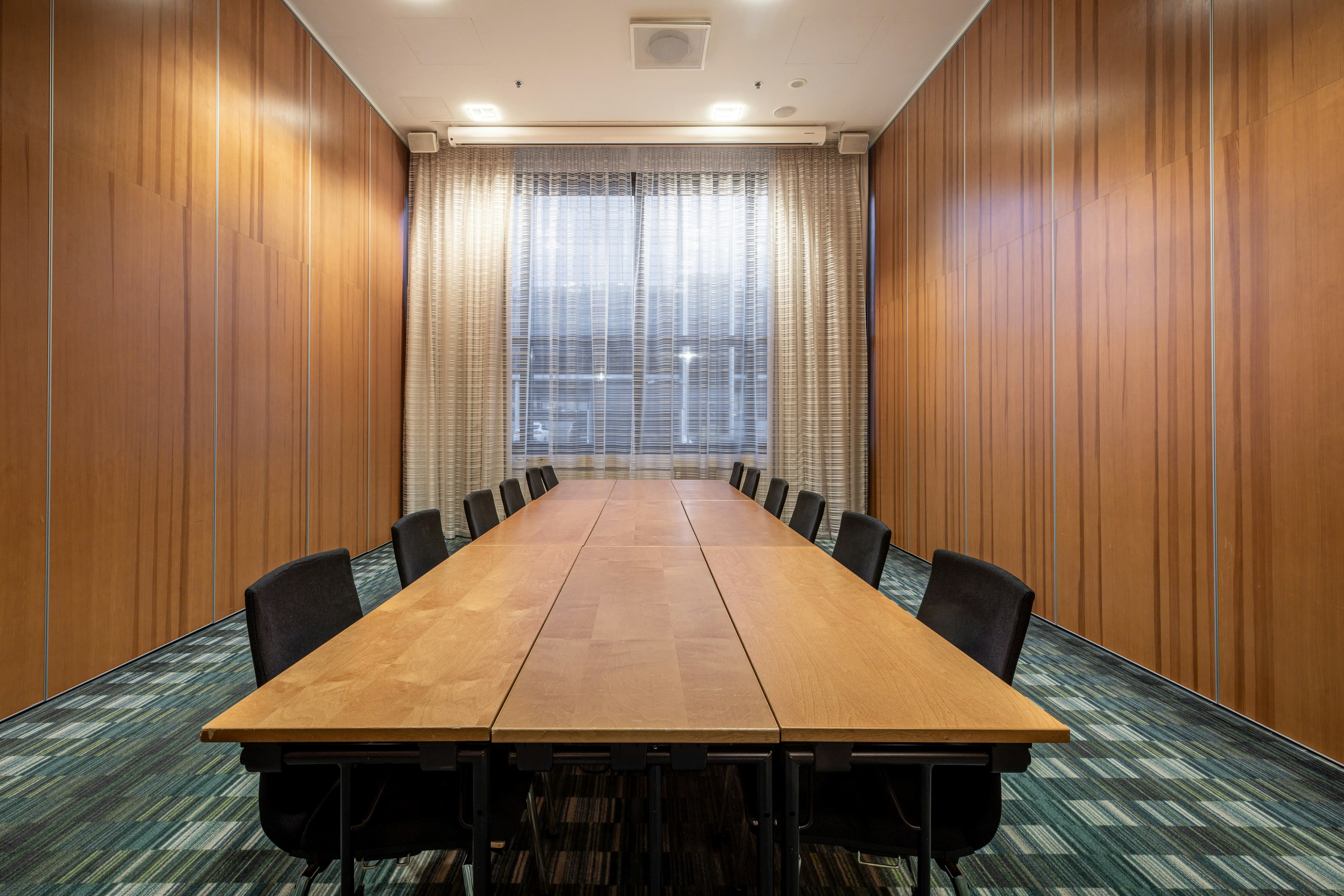 Hilton Helsinki Airport 47/48