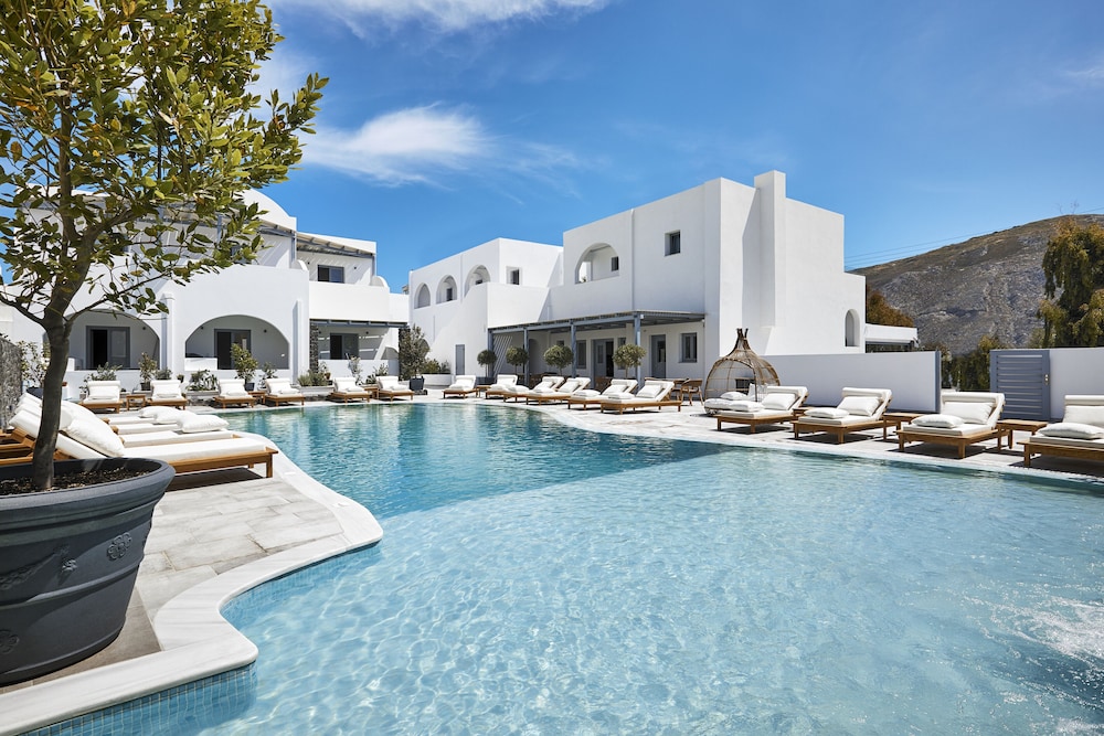 Amara Suites Santorini 39/50