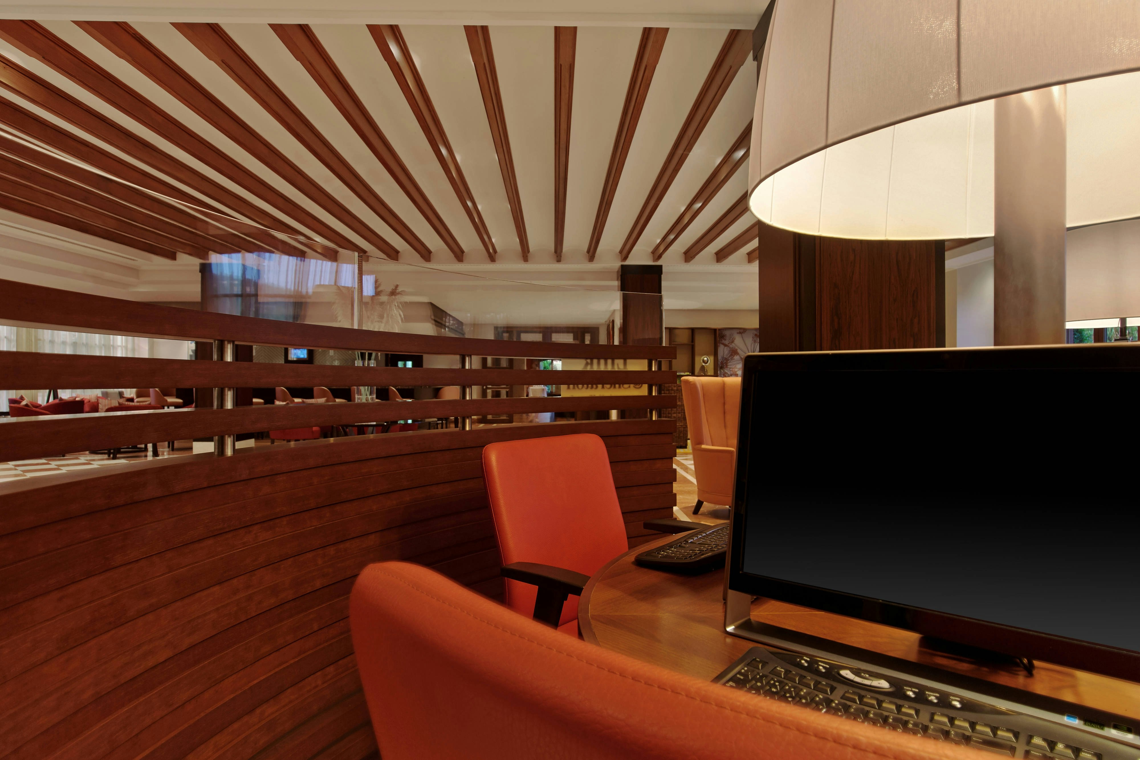 Sheraton Mallorca Arabella Golf Hotel 68/83