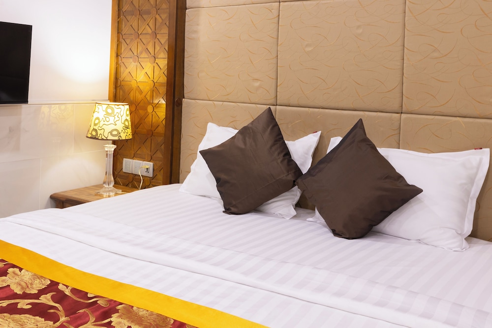 Atana Hotel 48/67