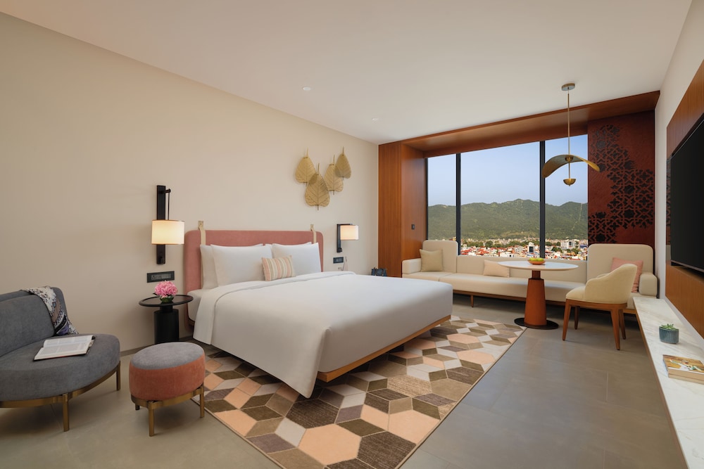 Hyatt Place Butwal 26/48