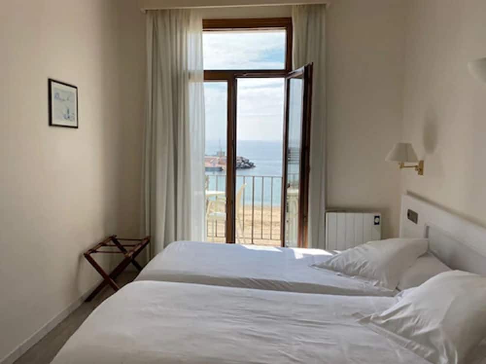 Llafranch Hotel 20/64
