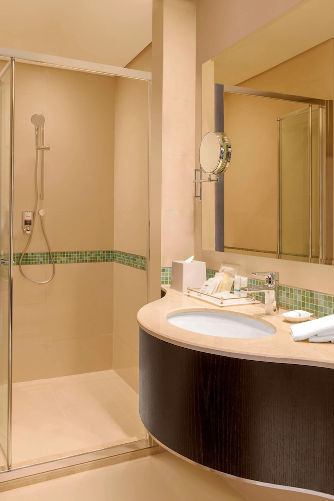 Four Points By Sheraton Kuwait 11/43