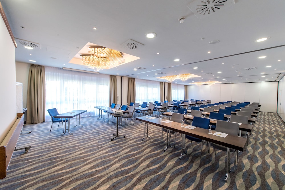 Dorint Hotel Alzey Worms Ex Best Western Hotel Alzey 27/58