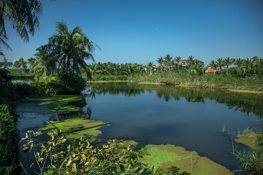 An Villa Hoi An 45/50