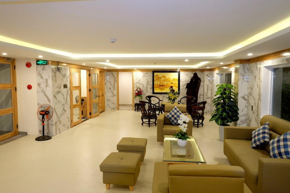 Mari Gold Hotel & Apartment 47/50