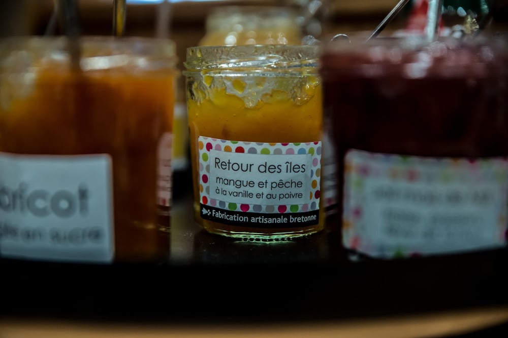 other
