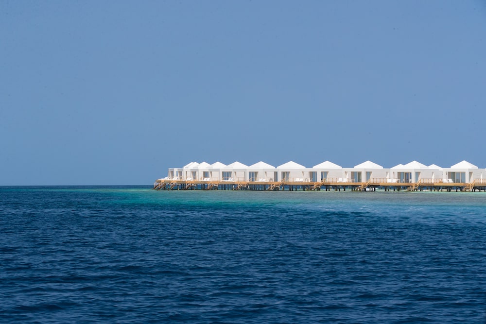 Sandies Bathala Maldives 60/71