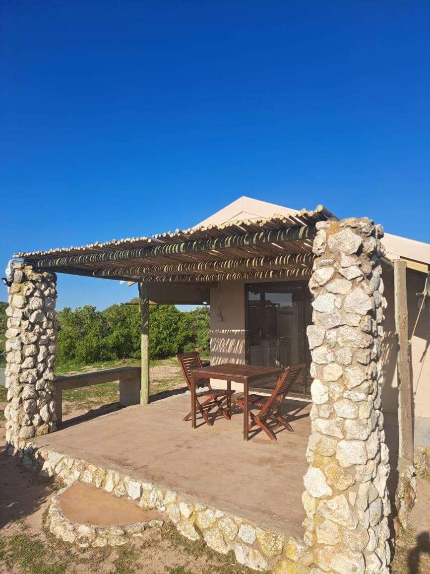 Thali Thali Game Lodge 43/50