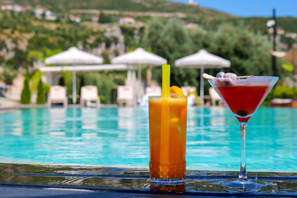 Hh Boutique Hotel 16/50